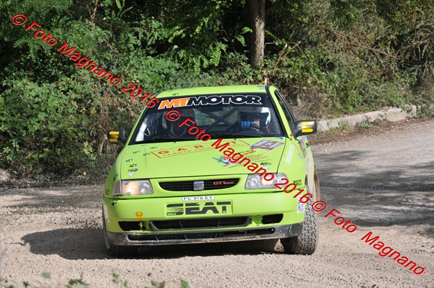 DSC_5864.JPG